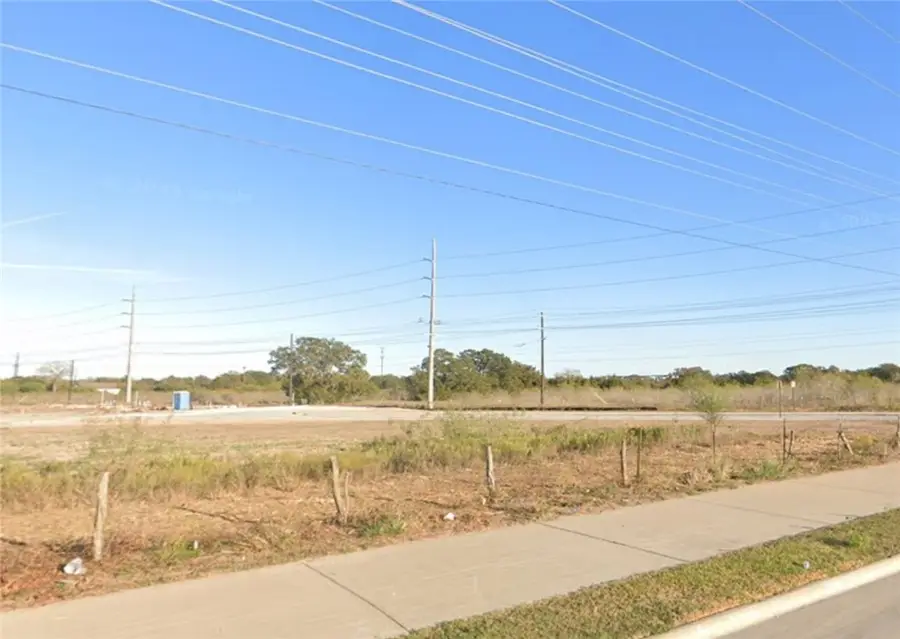 0000 Holleman Drive, College Station, TX 77845 - #3