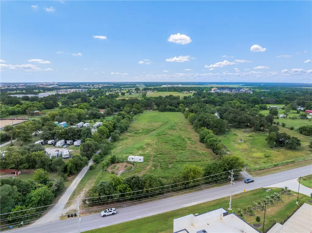 3949 F And B Road, College Station, TX 77845 - #1