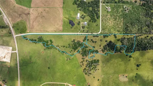 0000 E Osr, Bryan, TX 77859