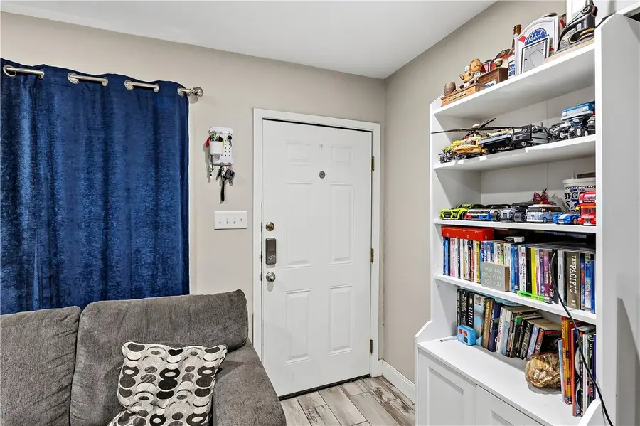 112 Ehlinger Drive, Bryan, TX 77801 - #2