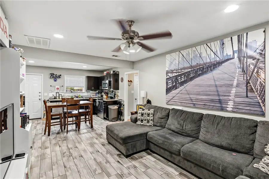 112 Ehlinger Drive, Bryan, TX 77801 - #3