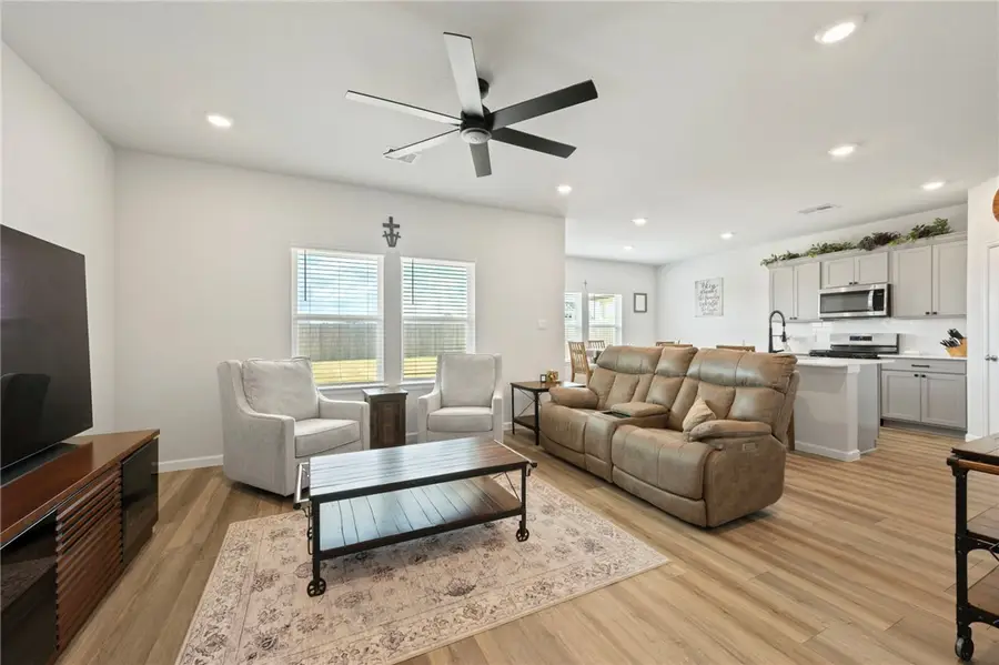 935 Coffee Mill Lane, College Station, TX 77845 - #3