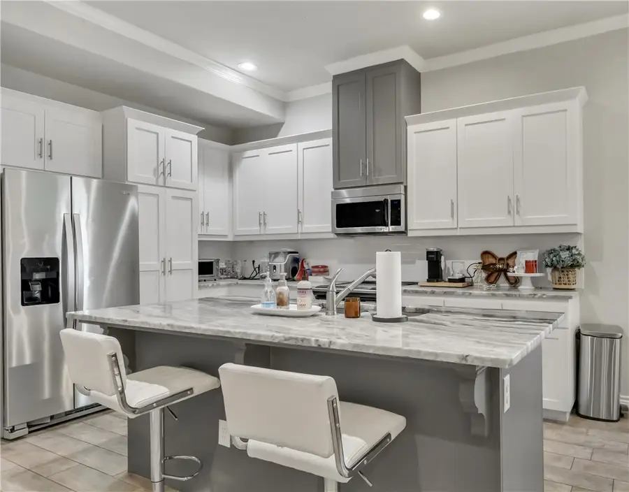 3629 Kenyon Drive, College Station, TX 77845 - #3