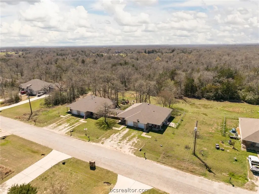 17292-17298 Cedar Rock Ct Court, College Station, TX 77845 - #1