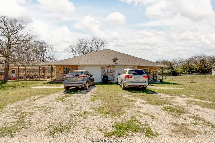 17292-17298 Cedar Rock Ct Court, College Station, TX 77845 - #3