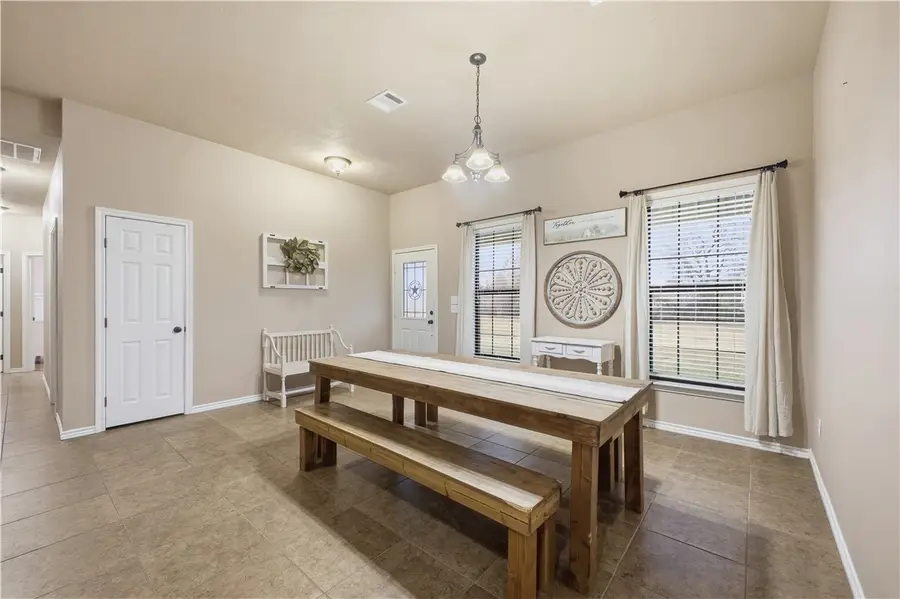 13772 County Road 175, Iola, TX 77861 - #2