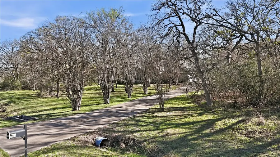 4703 Scrimshaw Lane, College Station, TX 77845 - #3