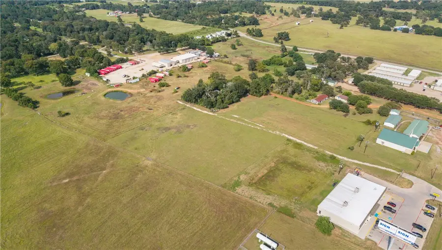 Tract 2 Fm 1488 Road, Waller, TX 77484 - #3