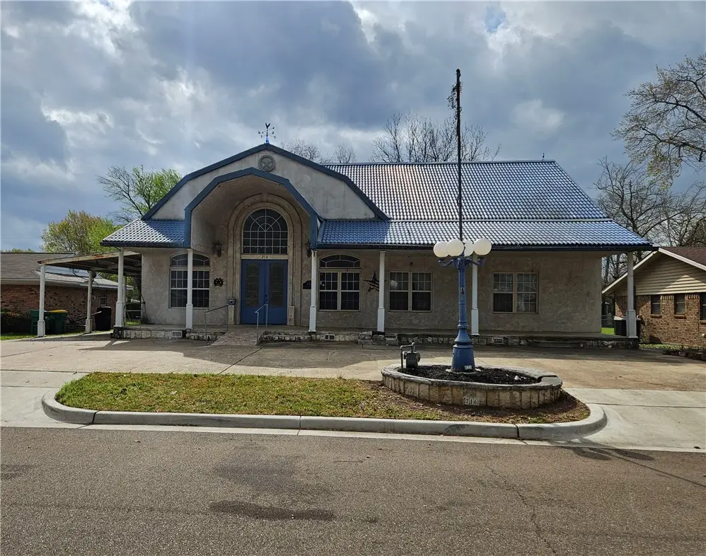 716 Dogwood, Robinson, TX 76706 - #1
