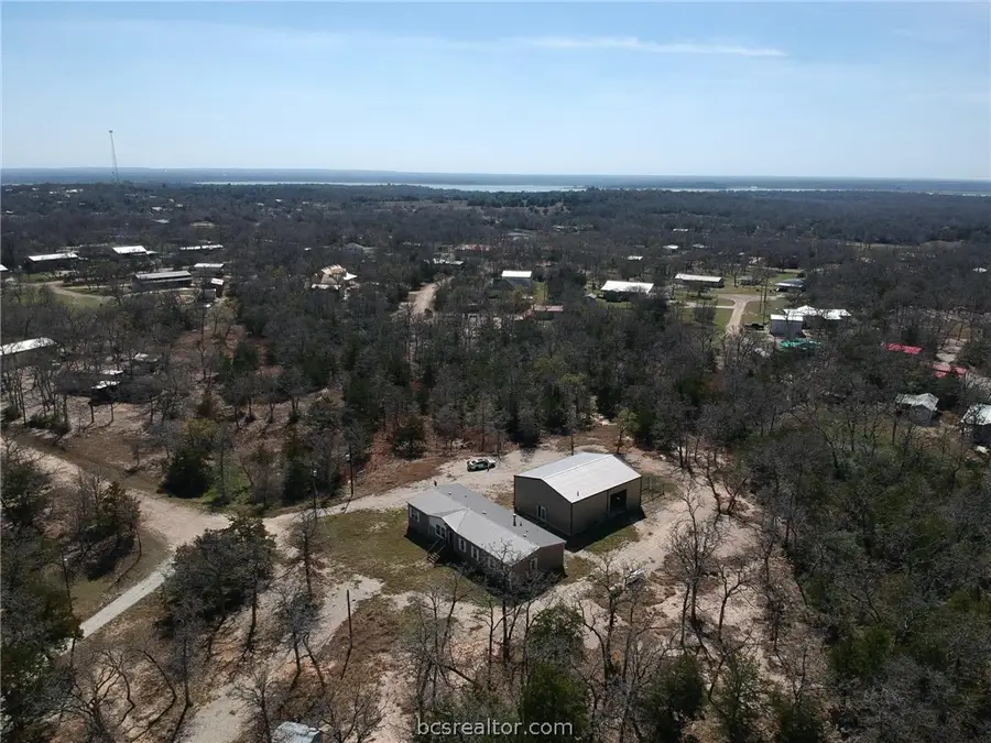 100 Patriots Place, Somerville, TX 77879 - #2