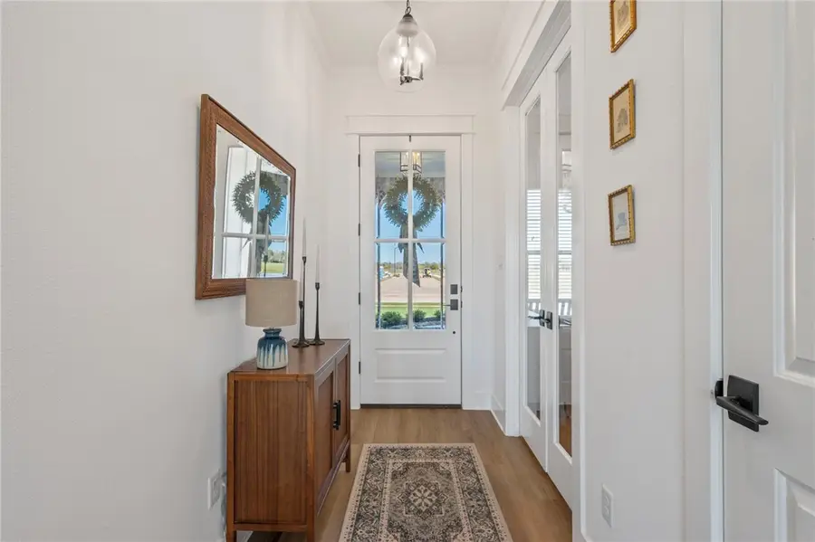 4223 Skylar Drive, College Station, TX 77845 - #3