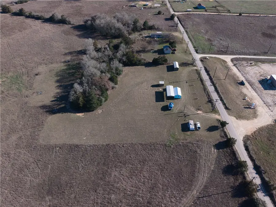 10739 County Road 367, Caldwell, TX 77836 - #3