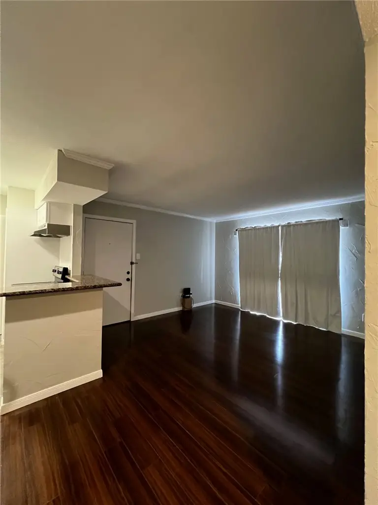 904 University Oaks Boulevard #17, College Station, TX 77840 - #3