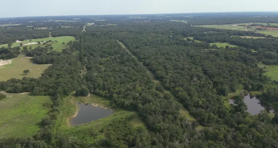 TBD Kelley Ln, Franklin, TX 77856 - #2