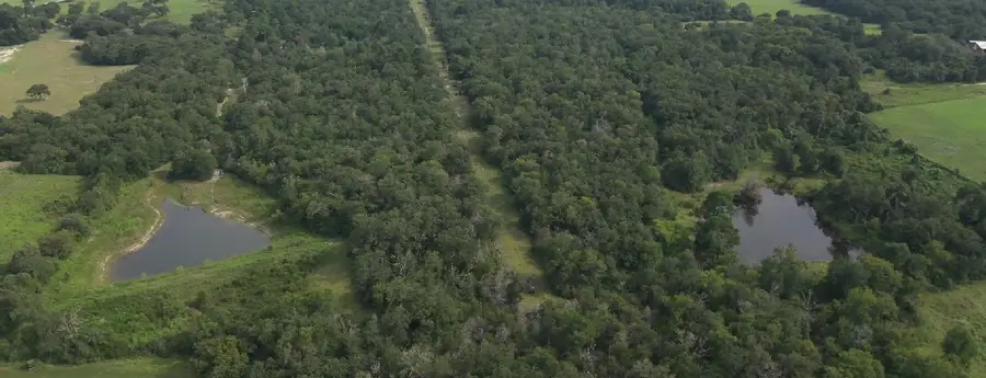 TBD Kelley Ln, Franklin, TX 77856 - #3