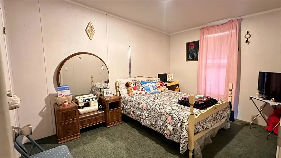 1440 Mustang Loop, Madisonville, TX 77864 - #3