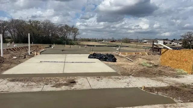 10646 Knox Landing Dr, Bryan, TX 7784 - #1