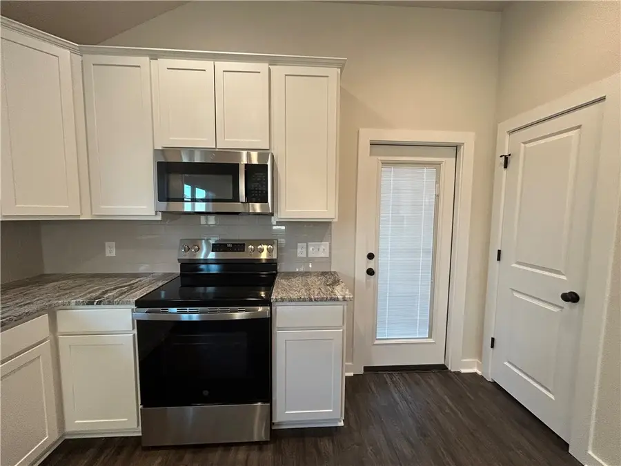 2857 Messenger Way, Bryan, TX 77803 - #3