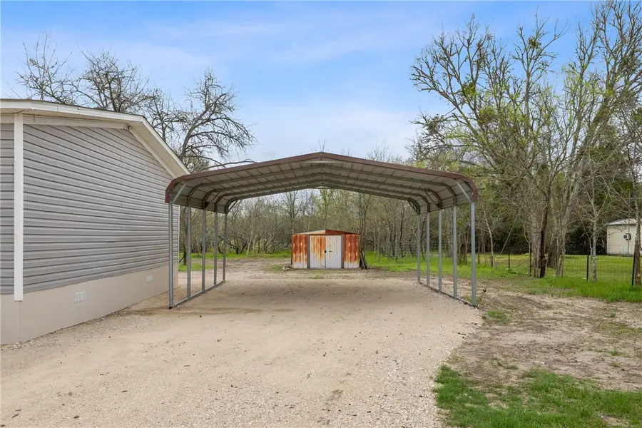 1014 Doe Run, Caldwell, TX 77836 - #3