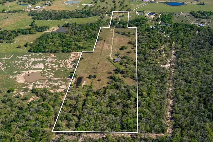8137 Cr 201, Somerville, TX 77879 - #2
