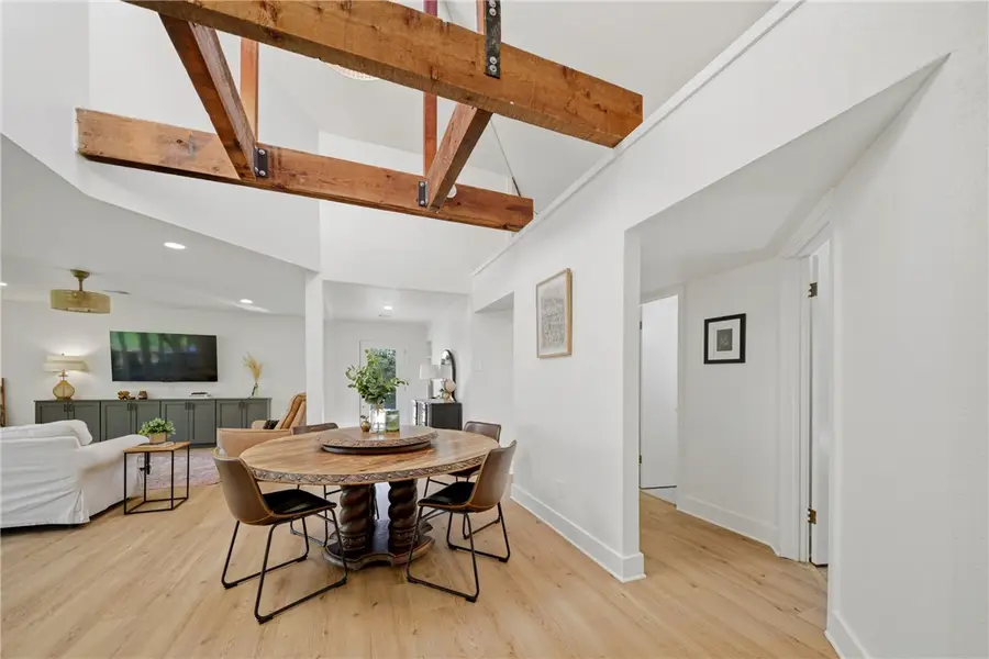 8052 Perry Lane, College Station, TX 77845 - #3