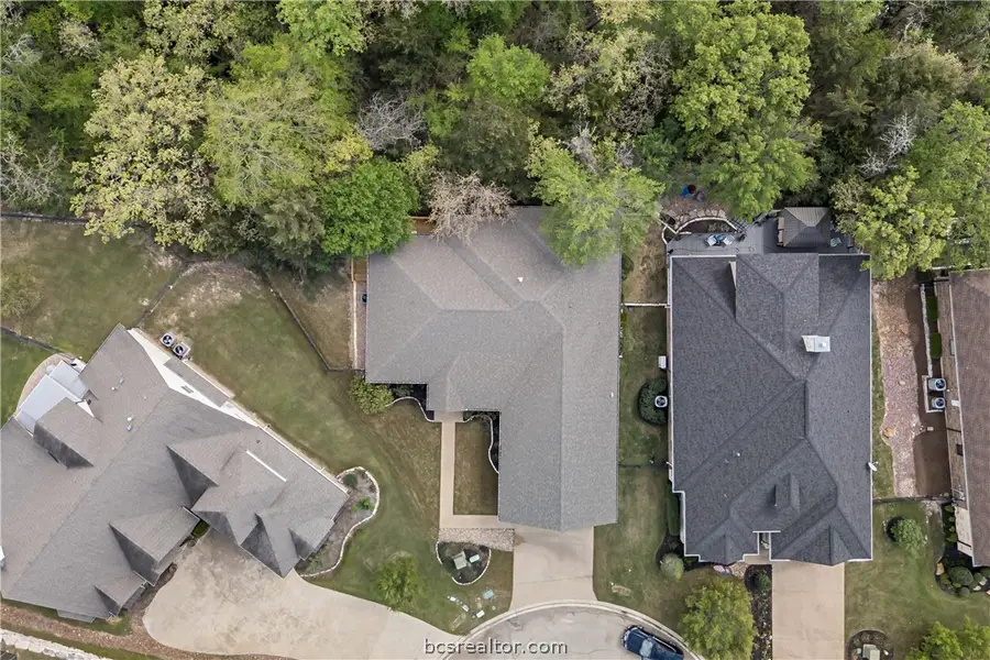 3208 Laurel Trace Court, Bryan, TX 77807 - #2