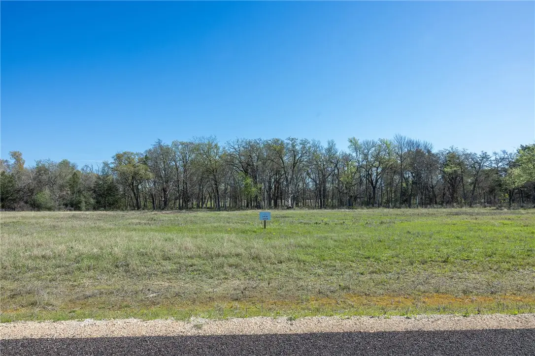 212 Little Branch Ln, Cameron, TX 76520 - #1