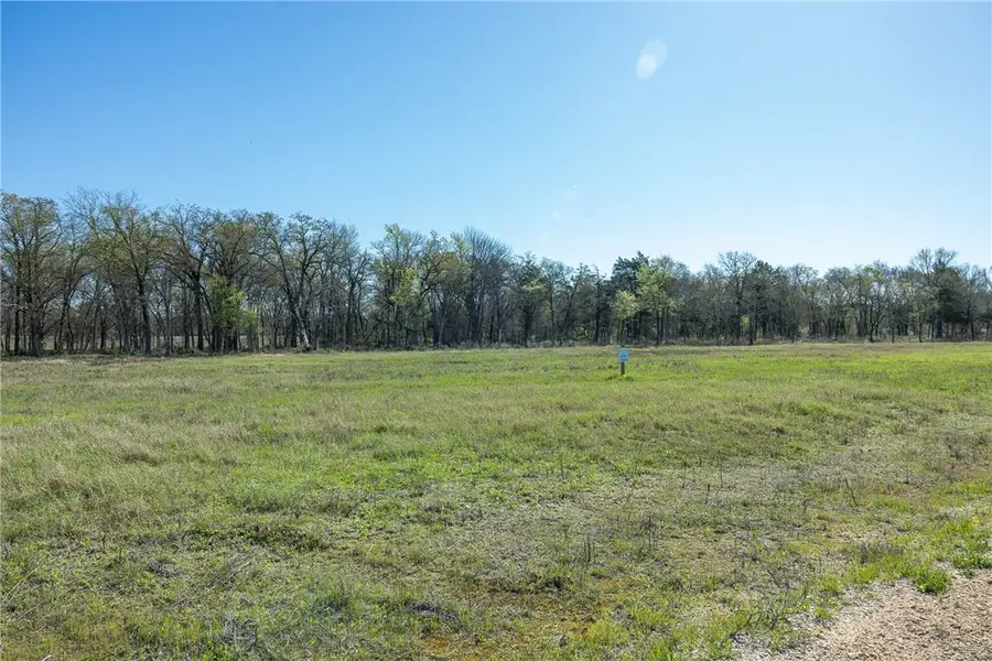 212 Little Branch Ln, Cameron, TX 76520 - #2