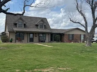 1690 W Fm-1644, Franklin, TX 77856 - #2