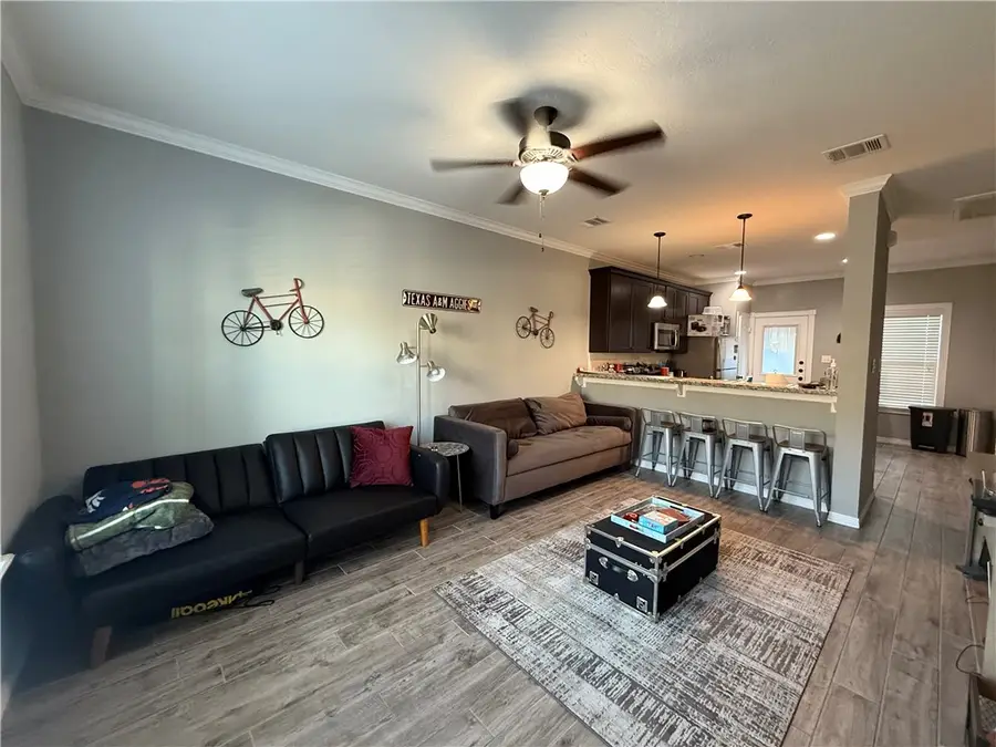 301 Southwest Parkway #338, College Station, TX 77840 - #2
