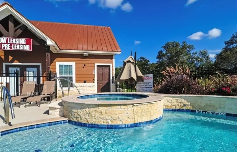 301 Southwest Parkway #338, College Station, TX 77840 - #3