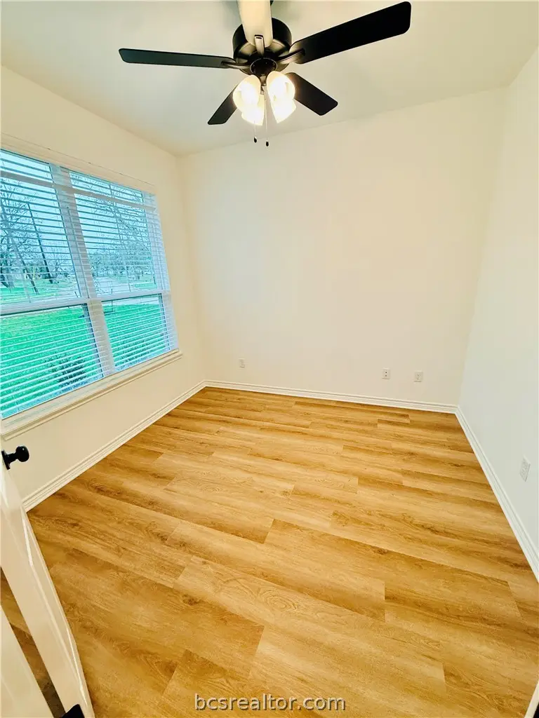 1202 Suncrest Street, Bryan, TX 77803 - #2