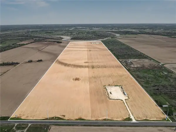 n/a Fm 50 Tx, Caldwell, TX 77836