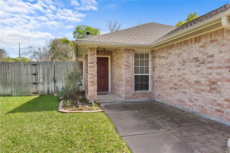1736 Starling Drive, College Station, TX 77845 - #3