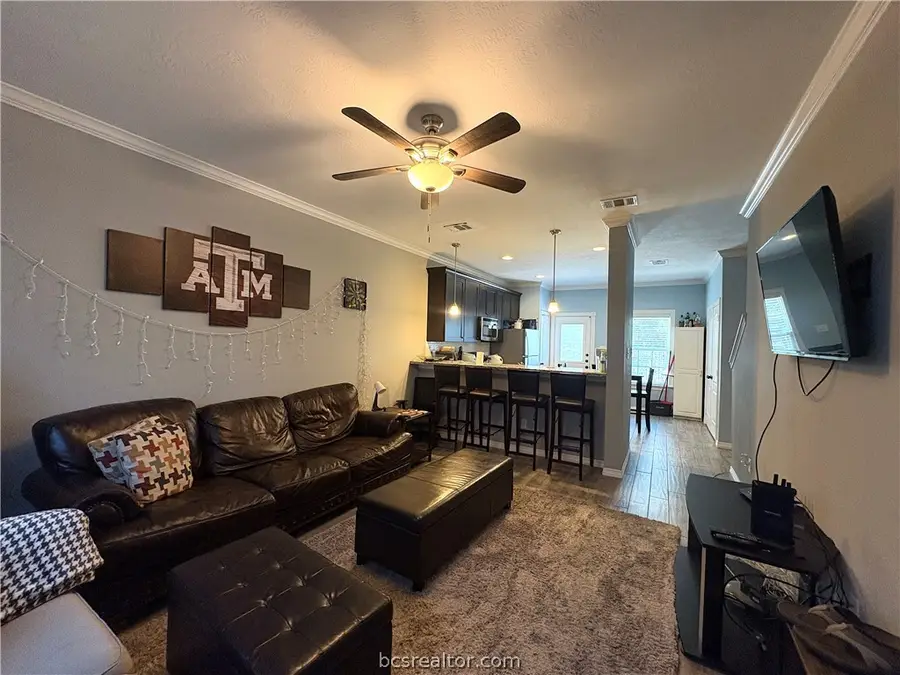 301 Southwest Parkway #308, College Station, TX 77840 - #3