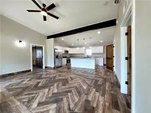 114 Lakeview Drive N, Hilltop Lakes, TX 77871 - #3