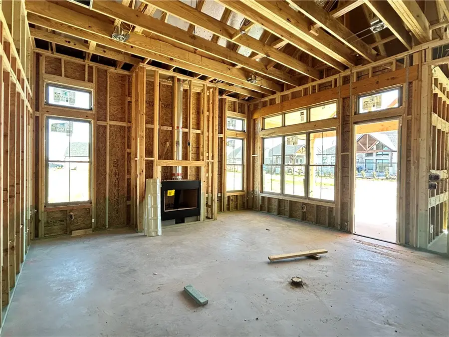 4739 Coral River Road, College Station, TX 77845 - #2