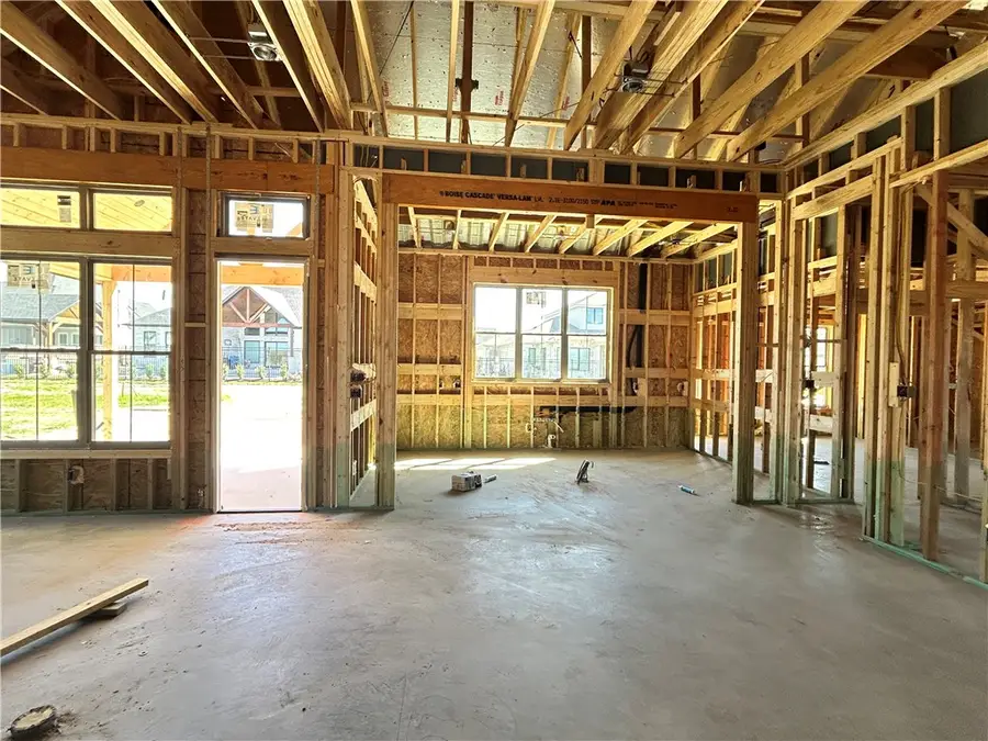 4739 Coral River Road, College Station, TX 77845 - #3