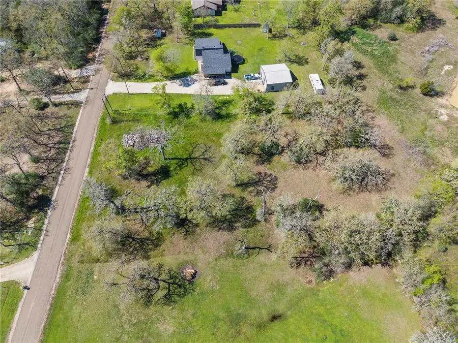 8355 Scasta Road, Bryan, TX 77808 - #2