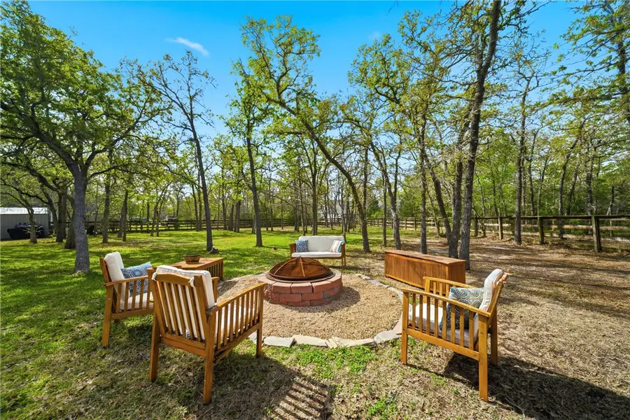 18280 Wigeon Trail Drive, College Station, TX 77845 - #2