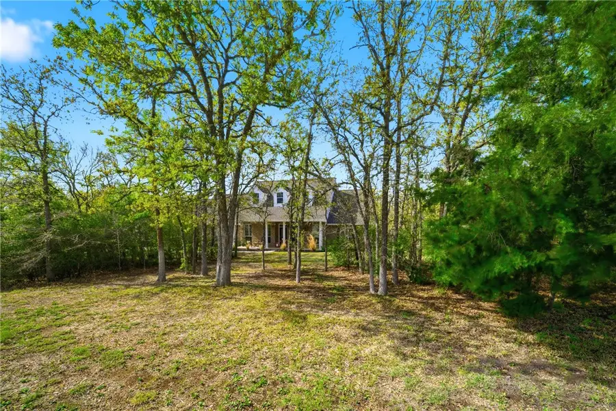 18280 Wigeon Trail Drive, College Station, TX 77845 - #3