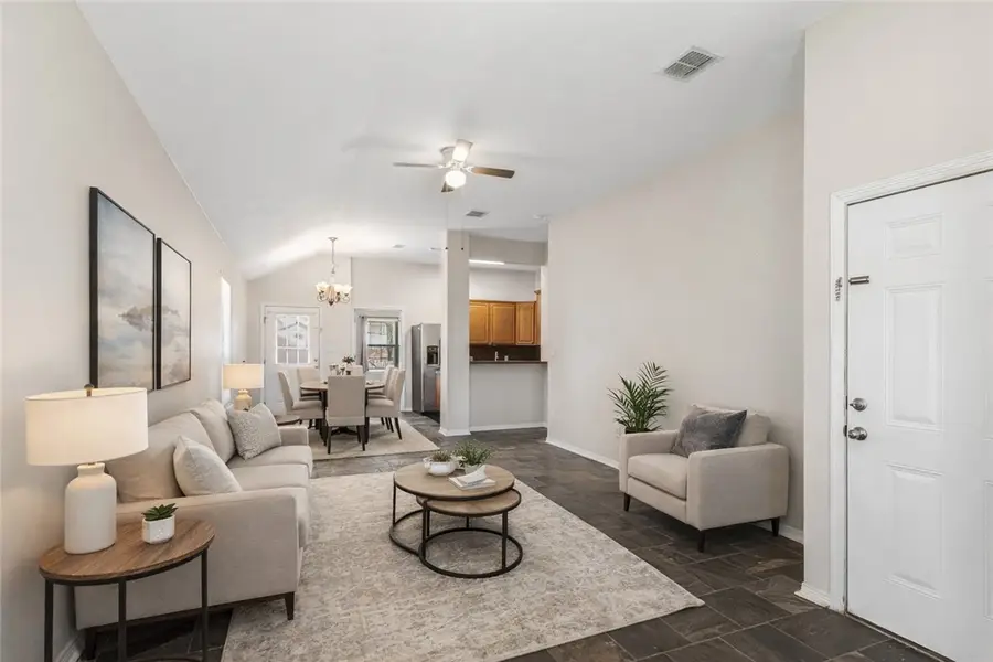 1002 Copperas Bend, Caldwell, TX 77836 - #3