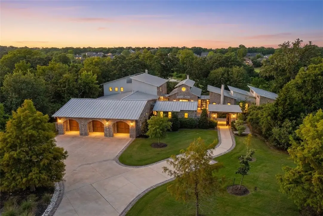 2917 Blue Belle Drive, Bryan, TX 77807 - #1