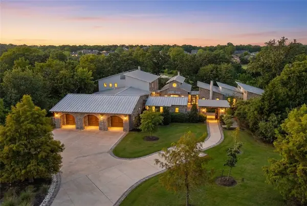 2917 Blue Belle Drive, Bryan, TX 77807