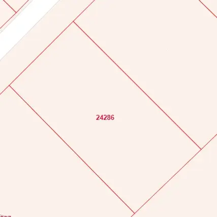 919 N Preston Avenue, Bryan, TX 77803 - #3