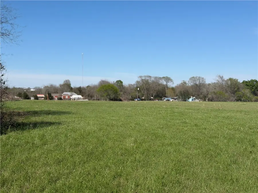 ACRES 17.376 County Road 242, Richards, TX 77873 - #2