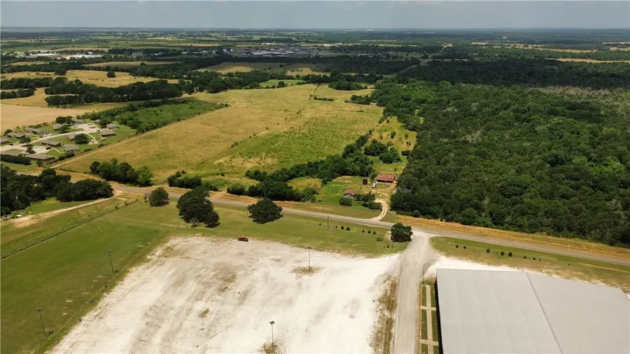 1245 Fm Rd, Groesbeck, TX 76642 - #3