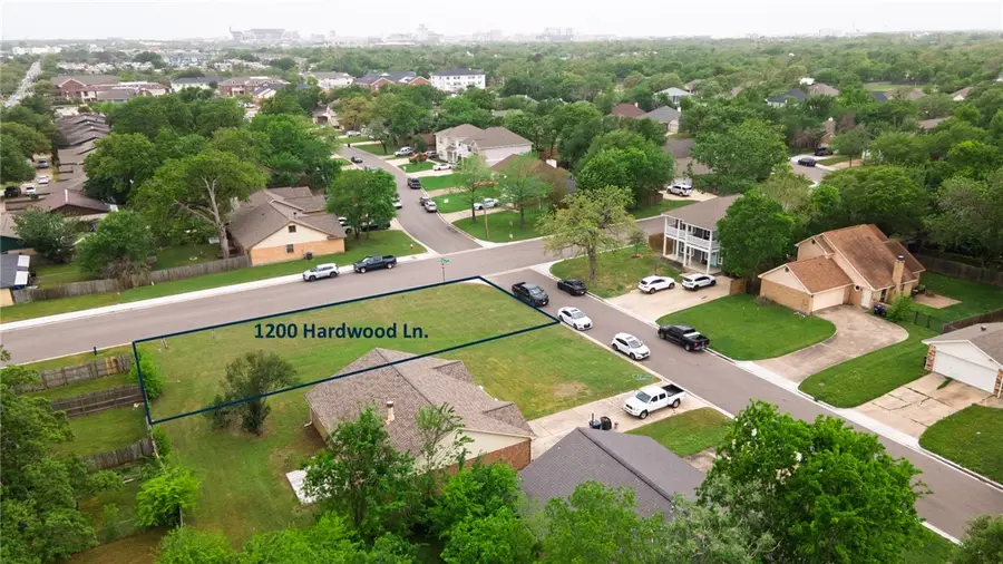 1200 Hardwood Lane, College Station, TX 77840 - #2