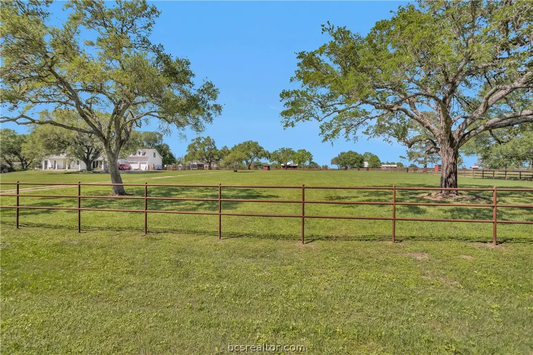 29210 Walker Lane, Fulshear, TX 77406 - #1