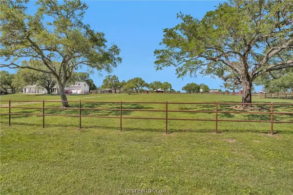 29210 Walker Lane, Fulshear, TX 77406
